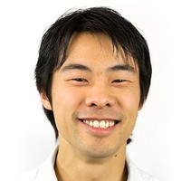 Profile Picture of Jay Liu (@jay-liu) on Quora
