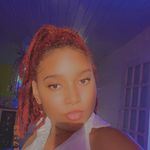 Profile Picture of Anne-Emmanuelle A-C🌞 (@anne_emmanuellezy1) on Instagram