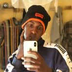 Profile Picture of Wilfrid Mambounou (@Wilfrid-Mambounou) on Facebook