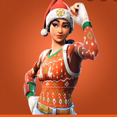 Profile Picture of L2R2 GANG (@adam32506937) on Twitter