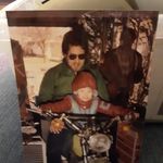 Profile Picture of Bill Faber (@mellowman36) on Instagram