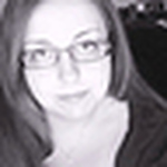 Profile Picture of Amber Halliday (@imabcqt) on Flickr