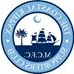 Profile Picture of Coastal Kippax (@coastal.kippax) on Facebook