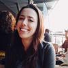 Profile Picture of Melanie Engel (@@melanieengel43) on Tiktok