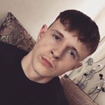 Profile Picture of Cameron Rogers (@cameron.rogers.5872) on Instagram