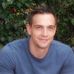 Profile Picture of Daniel Aibler (@daniel.aibler.58) on Facebook