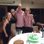 Profile Picture of Sandi Phillips (@sandi_phillips) on Instagram