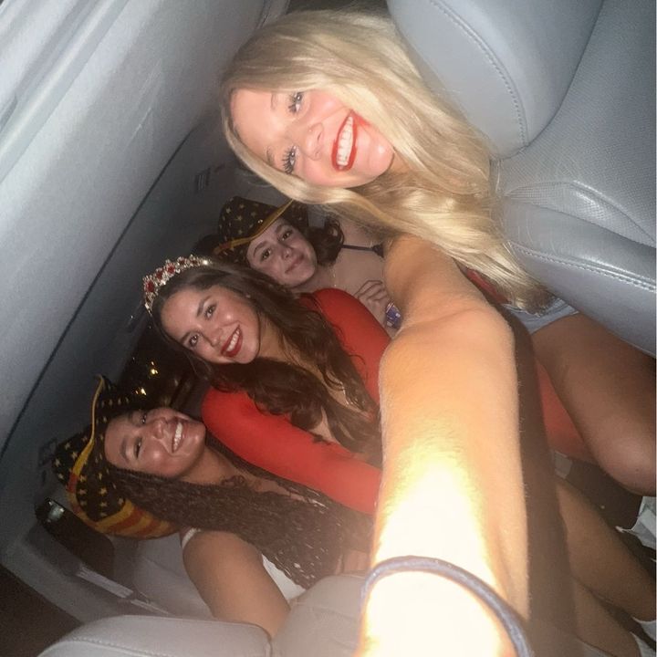 maryn - Tiktok Profile Picture of maryn (@maryn_wallis) on Tiktok