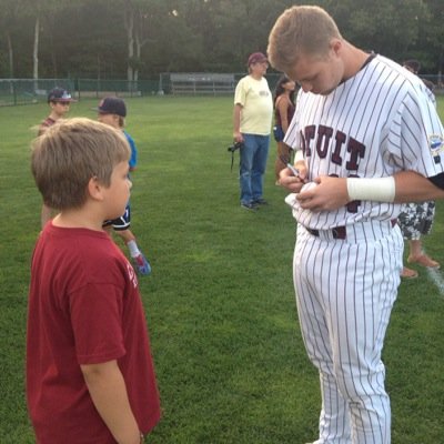 Profile Picture of John Jennings (@johnjennings5) on Twitter