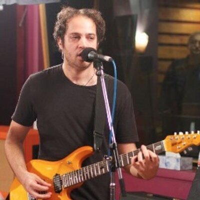 Profile Picture of Daniel Jakubovic (@danieljatw) on Twitter