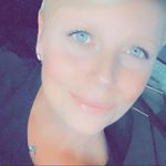 Profile Picture of Shelly Campbell (@srcampbell1975) on Instagram