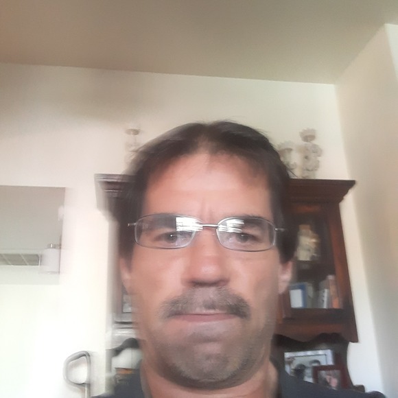 Profile Picture of Thomas Mckeever (@tmckeever413) on Poshmark