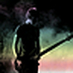 Profile Picture of Jecca Oliveros (@batmandj) on Flickr