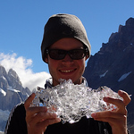 Profile Picture of Rich Marshall (@rsmcreative) on Flickr