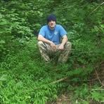 Profile Picture of Jeremy Asher (@jeremy.asher.476305) on Facebook