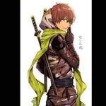 Profile Picture of Jacob Miguel R. Crucena (@jacobmiguelcrucena) on Instagram