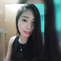 Profile Picture of Gemma Bo Del Valle (@gemma-bo-del-valle) on Quora