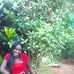 Profile Picture of Cassandra Edmond (@cassandra.edmond.77) on Facebook
