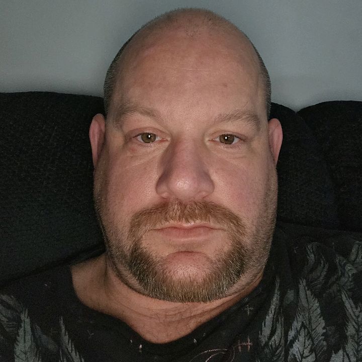 Profile Picture of Randy Howell (@randy.howell39) on Tiktok