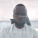 Profile Picture of Ameh James Mathew (@Ameh-James-Mathew) on Facebook