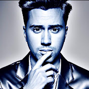 Profile Picture of Steven Parra (@stevenparra8923) on Youtube