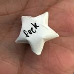 Profile Picture of Jean-Luke (@luke.xyz) on Instagram