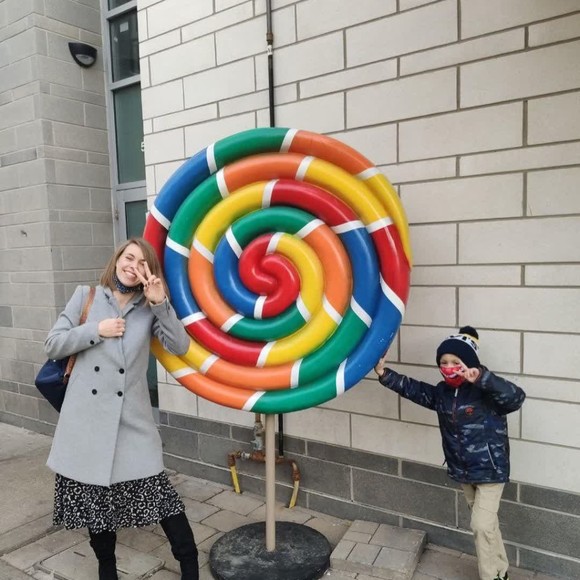 Robert Kangas - Poshmark Profile Picture of Robert Kangas (@toughhiwffn) on Poshmark