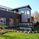 Profile Picture of Mannino's of Commack (@manninos_commack) on Instagram