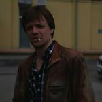 Profile Picture of яковлев андрей (@iakovlev270) on Instagram