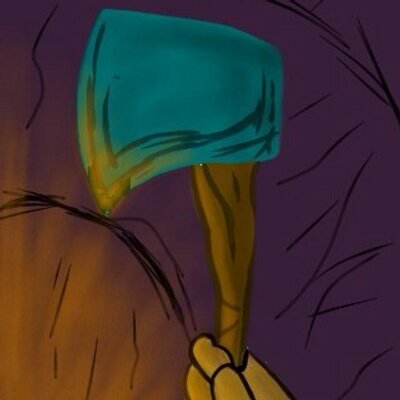 Nathan Burney - Twitter Profile Picture of Nathan Burney (@Nate_Burney) on Twitter