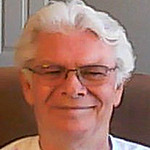 Profile Picture of Barry Johnson (@barry427) on Flickr