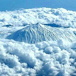 Profile Picture of Juan Manuel Cordero (@juangreeneyes) on Flickr