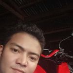 Jayson Velarde Sto Domingo - Instagram Profile Picture of Jayson Velarde Sto Domingo (@jaysonsto.domingo) on Instagram
