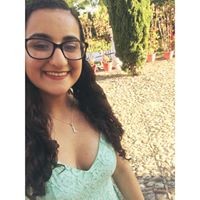 Profile Picture of Hannah Mauro (@hannah-mauro-1) on Quora