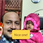 Amit Govil - Instagram Profile Picture of Amit Govil (@govil_a) on Instagram