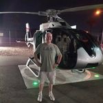 David E. Westbrook - Instagram Profile Picture of David E. Westbrook (@goldvectorau) on Instagram