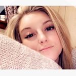 Profile Picture of Cassidy Scott (@backwoods_princessss) on Instagram