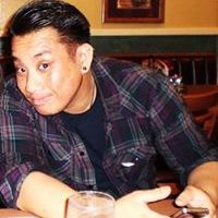 Profile Picture of Nicholas Theodore Montemayor (@montemayor0079) on Pinterest