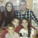 Profile Picture of miroslav nepergaca (@miroslavnepergaca) on Instagram