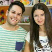 Profile Picture of Barbara Gentile (@barbaragentile3322) on Youtube