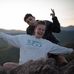 Profile Picture of Nolan Lynch (@nolan.lynch.14) on Facebook