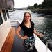 Profile Picture of Diana Reisert (@dreese0821) on Pinterest