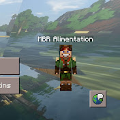 Profile Picture of Ali Ayed (@aliayed3942) on Youtube