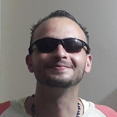 Profile Picture of Victor Hannan (@HannanVictor) on Twitter