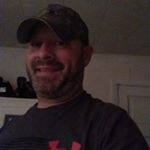 Profile Picture of Steve neiswonger (@steveneiswonger) on Instagram
