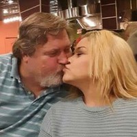 Profile Picture of Albert Bayer (@albert-bayer-1) on Quora