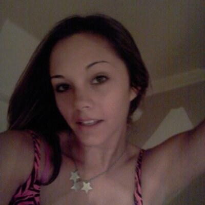 Jessie Kimes - Twitter Profile Picture of Jessie Kimes (@Jessie_K88) on Twitter