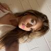 Profile Picture of mariatzortzatos (@mtzortz2) on Tiktok