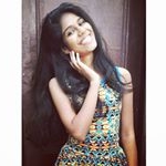 Profile Picture of SELIA (@shellyemmanuel) on Instagram