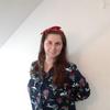 Profile Picture of Alison Loughlin (@@alisonloughlin1) on Tiktok